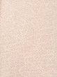Photo6: M1025B Vintage Japanese women   Ivory HITOE unlined / Wool. MOMIJI maple leaf, Stains/Soils all over. There is an impression from use.  (Grade C) (6)