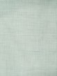 Photo3: M1026D Vintage Japanese women Pale Light Light Blue HITOE unlined / Wool. Dapple pattern,   (Grade C) (3)