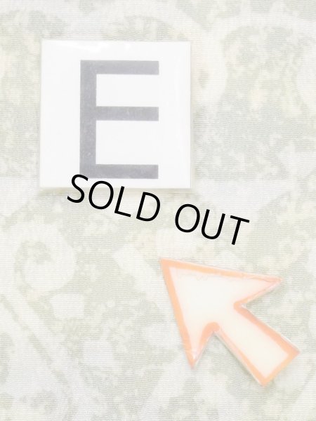 Photo18: M1121F Vintage Japanese women Pale Light Green HAORI short jacket / Silk. Triangle,   (Grade C) (18)