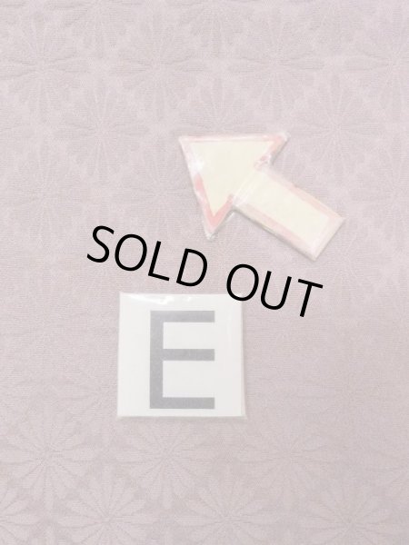 Photo16: M1122B Vintage Japanese women  Grayish Wisteria HAORI short jacket / Silk.    (Grade B) (16)