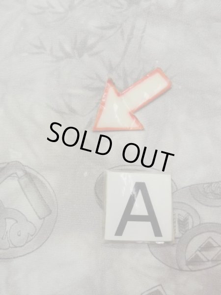 Photo14: M1128H Vintage Japanese   Gray Men's Juban / Silk. UME plum bloom,   (Grade B) (14)