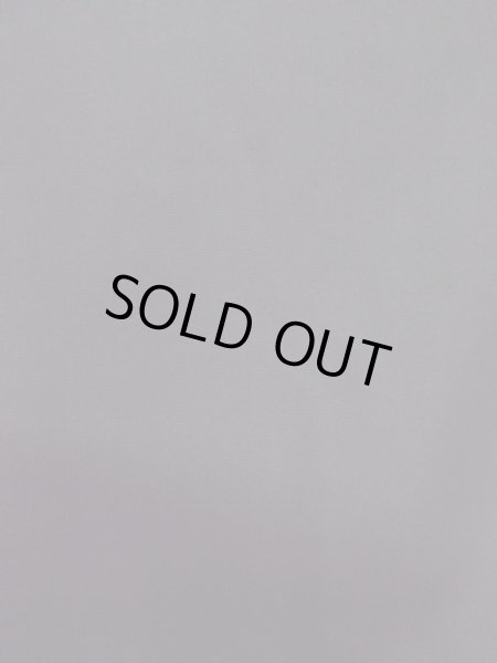 Photo5: M1128X Vintage Japanese   Black HAORI short jacket / Silk.  Lining: satin  (Grade A) (5)