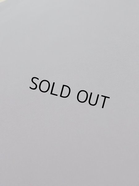 Photo6: M1128X Vintage Japanese   Black HAORI short jacket / Silk.  Lining: satin  (Grade A) (6)