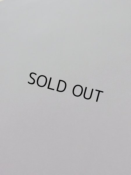 Photo6: M1128Y Vintage Japanese   Black HAORI short jacket / Silk.    (Grade B) (6)