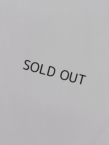 Photo5: Mint M1129D Vintage Japanese   Black HAORI short jacket / Silk.    (Grade A) (5)