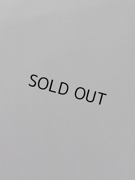 Photo6: Mint M1129D Vintage Japanese   Black HAORI short jacket / Silk.    (Grade A) (6)