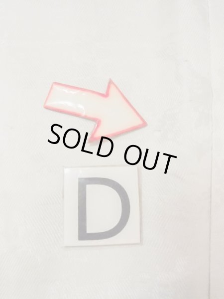 Photo17: M1215E Antique Japanese women  Pale Green JUBAN undergarment / Silk. UME plum bloom, The lining has holes or rips. Small holes all over.  (Grade D) (17)