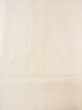 Photo3: M1215G Vintage Japanese women   White Juban unlined / Silk.    (Grade B) (3)