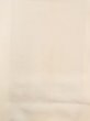 Photo4: M1215G Vintage Japanese women   White Juban unlined / Silk.    (Grade B) (4)
