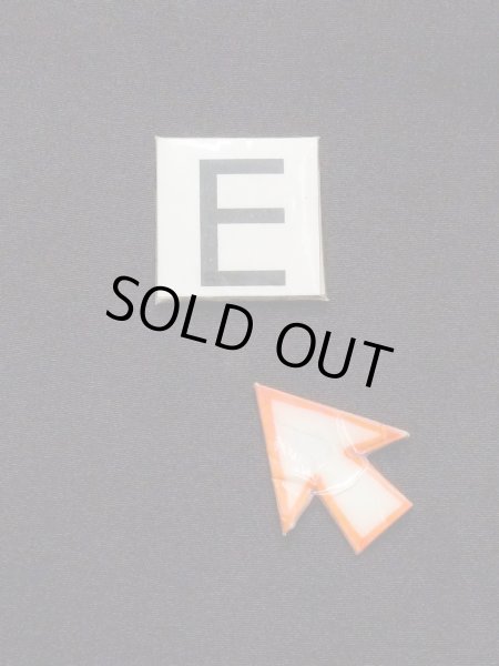 Photo21: M1228B Vintage Japanese women   Black TOMESODE formal / Silk. Chrysanthemum,   (Grade C) (21)