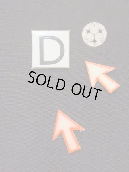 Photo19: M1228L Antique Japanese women   Black TOMESODE formal / Silk. Arabesque vine,   (Grade C) (19)