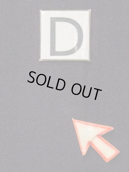 Photo20: M1228N Vintage Japanese women   Black TOMESODE formal / Silk. Flower,   (Grade C) (20)