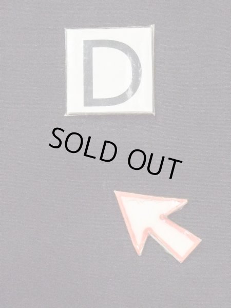 Photo21: M1228R Vintage Japanese women   Black TOMESODE formal / Synthetic. SAKURA cherry blossom,   (Grade C) (21)