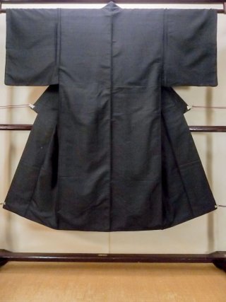 128cm - 131.5cm - Kimonoya Japan (Page 7)