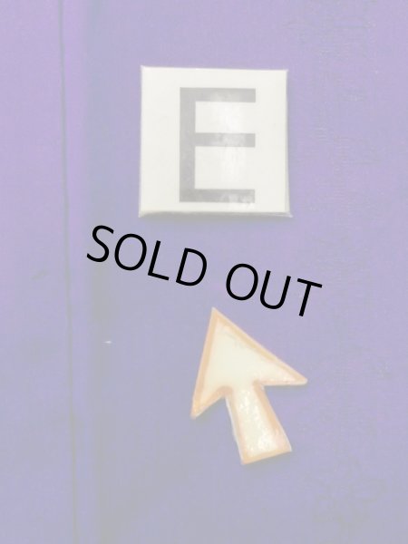 Photo18: N0123D Antique Japanese women Vivid Bluish Purple ORI woven / Silk. Flower,   (Grade C) (18)