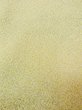 Photo5: N0130L Vintage Japanese women  Pale Yellowish Green Iromuji / Silk.    (Grade B) (5)