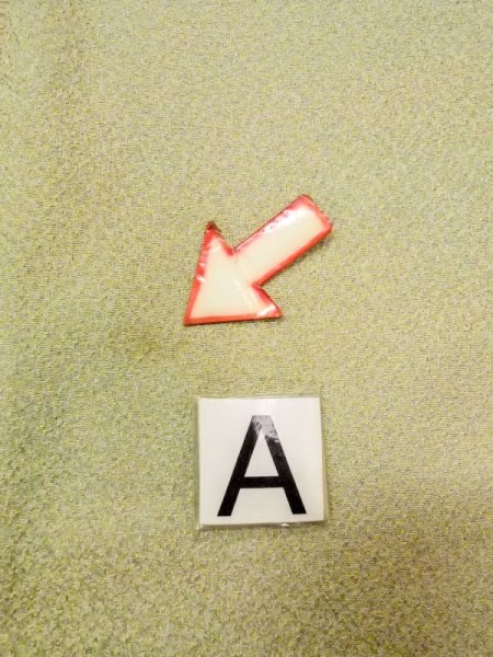 Photo11: N0130L Vintage Japanese women  Pale Yellowish Green Iromuji / Silk.    (Grade B) (11)