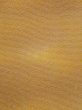 Photo7: N0130O Vintage Japanese women   Brown KOMON dyed / Silk. Gradation   (Grade C) (7)