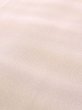 Photo7: N0130U Used Japanese women Pale Grayish Wisteria KOMON dyed / Synthetic. Gradation   (Grade C) (7)