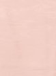 Photo4: N0130Z Vintage Japanese women Pale Light Pink IROMUJI plain colored / Silk.    (Grade C) (4)