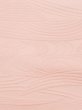 Photo7: N0130Z Vintage Japanese women Pale Light Pink IROMUJI plain colored / Silk.    (Grade C) (7)