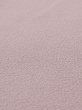 Photo8: N0131A Vintage Japanese women Grayish  Wisteria IROMUJI plain colored / Silk.    (Grade A) (8)