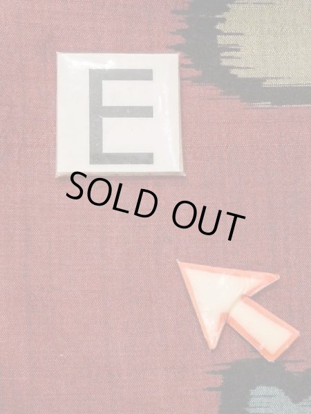 Photo17: N0209D Antique Japanese women  Dark Dark Red HAORI short jacket / Silk. KIRI paulownia,   (Grade D) (17)