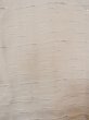 Photo3: N0209R Vintage Japanese women  Grayish Olive HAORI short jacket / Silk. Abstract pattern   (Grade C) (3)