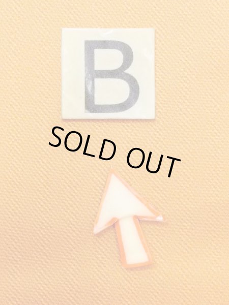 Photo16: N0227N Vintage Japanese Kimono  Vivid Orange FUKURO OBI sash Peony Synthetic. (Grade C) (16)