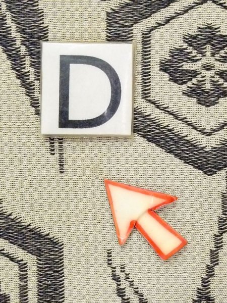 Photo13: N0227O Vintage Japanese Kimono Pale Grayish Olive FUKURO OBI sash Bamboo leaf Silk. (Grade C) (13)