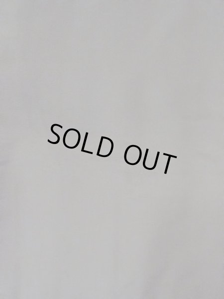 Photo3: Mint N0305R Vintage Japanese   Black Men's Haori / Silk.    (Grade C) (3)