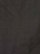 Photo5: Mint N0305R Vintage Japanese   Black Men's Haori / Silk.    (Grade C) (5)