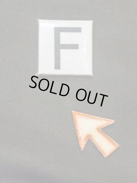 Photo15: Mint N0305R Vintage Japanese   Black Men's Haori / Silk.    (Grade C) (15)