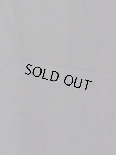 Photo5: Mint N0305Z Vintage Japanese   Black Men's Haori / Silk.    (Grade C) (5)