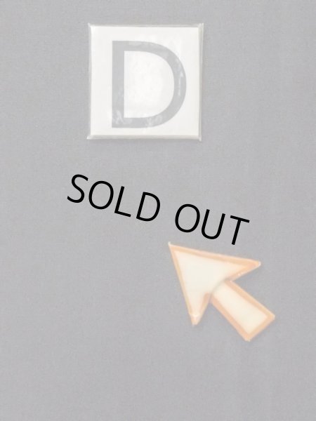 Photo15: N0306D Vintage Japanese   Black Men's Haori / Silk.    (Grade C) (15)