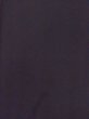Photo5: N0312L Vintage Japanese women   Black MONTSUKI crests / Silk.    (Grade C) (5)