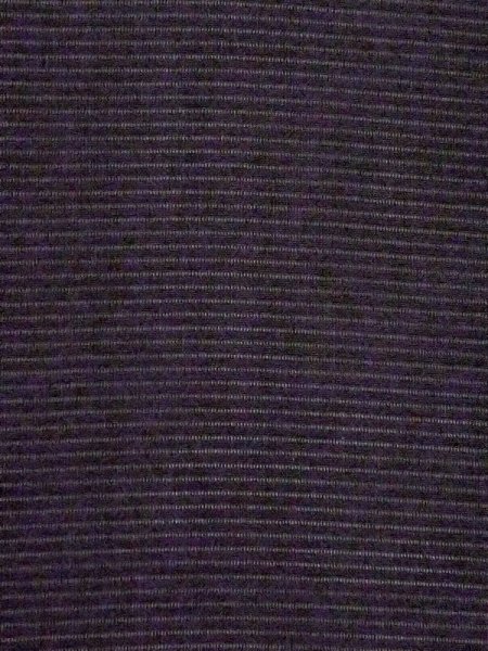 Photo6: N0312N Vintage Japanese women   Black MONTSUKI crests / Silk.    (Grade A) (6)