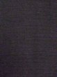Photo6: N0312R Vintage Japanese women   Black MONTSUKI crests / Silk.    (Grade C) (6)