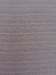 Photo6: N0321E Used Japanese women  Pale Gray MICHIYUKI outer coat / Silk. KIKYO Japanese balloonflower,   (Grade C) (6)