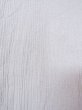 Photo5: N0513C Brand new 【Size 4L】 Japanese   Gray Men's Yukata / Cotton.  Made in China, Crepe de chine texture  (Grade A+) (5)