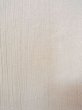 Photo6: N0513I Brand new 【Size 5L】 Japanese   Beige Men's Yukata / Cotton.  Made in China, Crepe de chine texture  (Grade A+) (6)