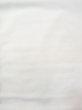 Photo2: N0624T Vintage Japanese Kimono   Off White Cutting cloth  Silk. (Grade D) (2)