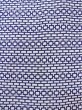 Photo5: N0731B Vintage Japanese kimono   Indigo Blue Men's Yukata for Men / Cotton. Quadrangle,   (Grade C) (5)