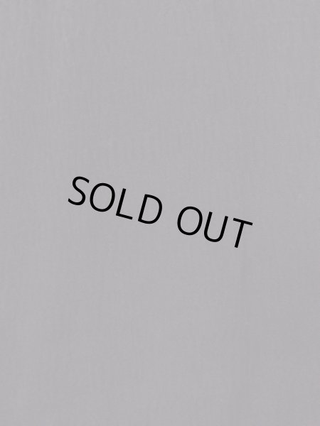 Photo7: N0906U Vintage Japanese women   Black HAORI short jacket / Silk.    (Grade B) (7)