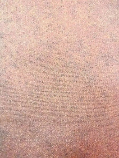 Photo6: Mint N0913K Vintage Japanese Kimono  Shiny Brown FUKURO OBI sash Gradation Silk. (Grade A) (6)