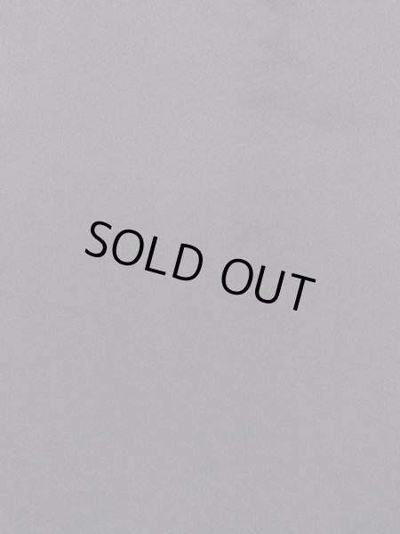 Photo5: Mint N0930S Vintage Japanese kimono   Black HAORI short jacket for women / Silk. Landscape,   (Grade A) (5)