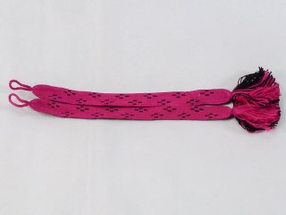 Kimono Accessories - Kimonoya Japan