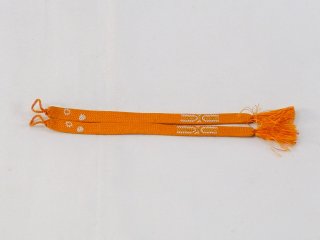 Kimono Accessories - Kimonoya Japan
