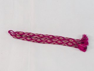 Kimono Accessories - Kimonoya Japan