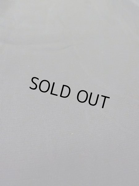 Photo11: N1101G Vintage Japanese kimono   Black HAORI short jacket for women / Silk. Leaf,   (Grade B) (11)